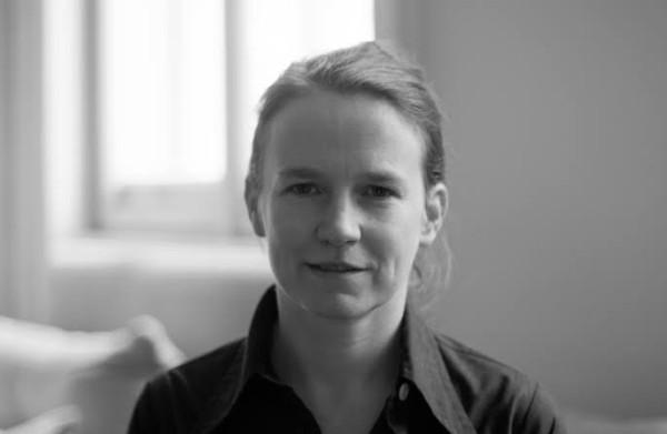 Sabine Moser