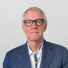 Marc Bertrand