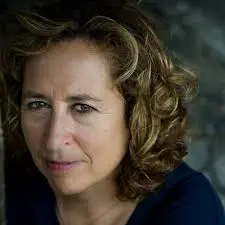 Kim A. Snyder