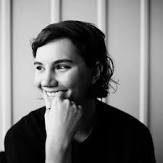 Marie-Pier Dupuis