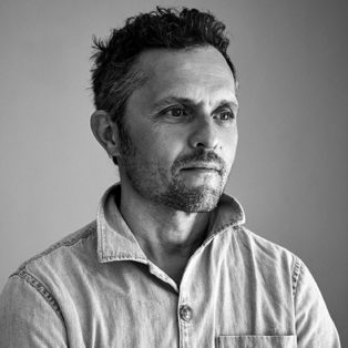 Javier Bollaín