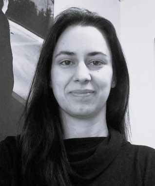 Ioanna Bolomyti
