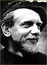 Ivars Seleckis