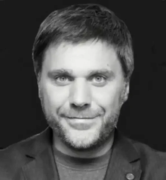 Jemal Tetruashvili