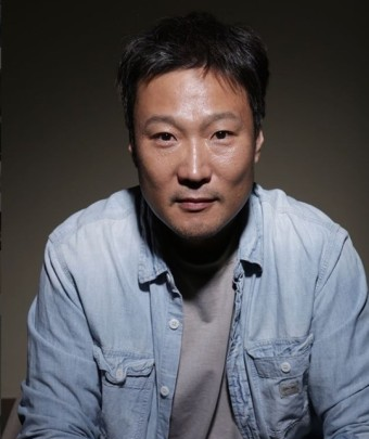 Jeong Hyeong-seok