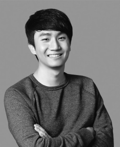 Jinuk Choi