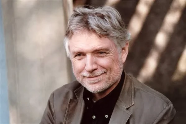 Jochen Kuhn