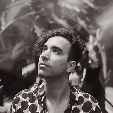 Jonts Ferreira