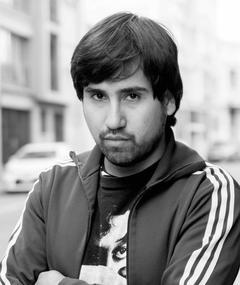 Juan Francisco González