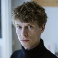 Julius Hackspiel