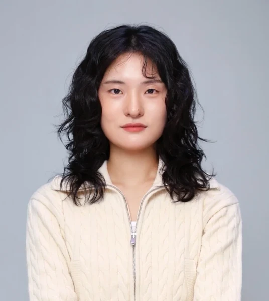Kang Hanna