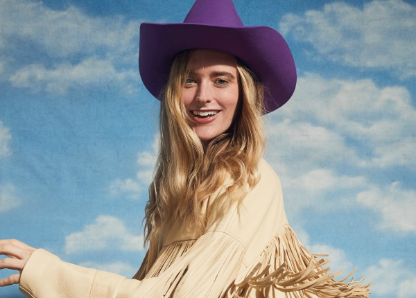 Kate Jean Hollowell