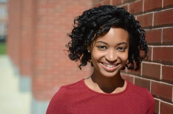 Kiah Clingman