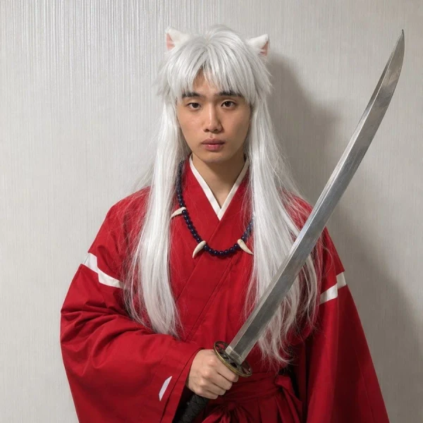 Kim Seonggon