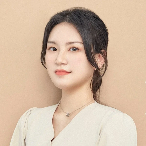Kim Won-yeop