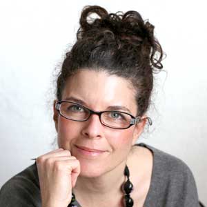 Kim Creelman