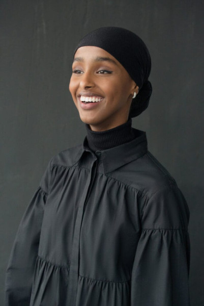 Kosar Ali