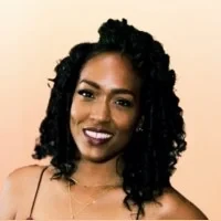 Kris Simms