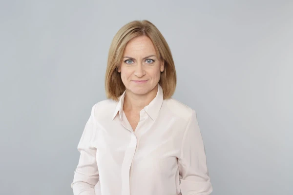 Kristel Tõldsepp
