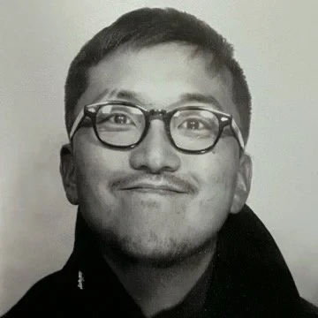Kwak Min-kyu