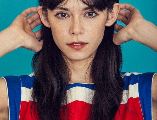 Mitzi Akaha