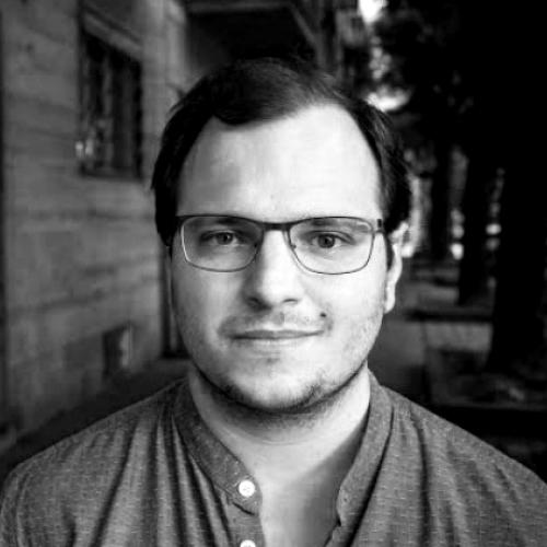 Gábor Osváth