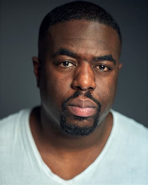 Lateef Lovejoy