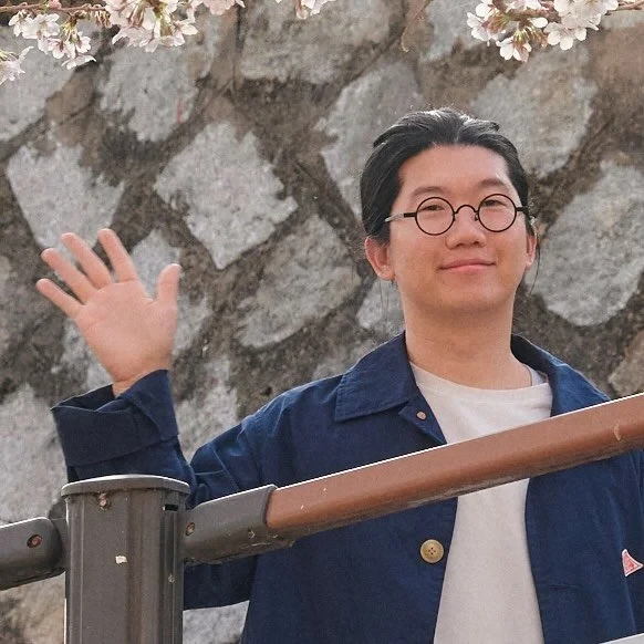 Lee Dong-kyu