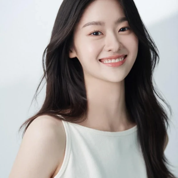 Lee Jeong-min