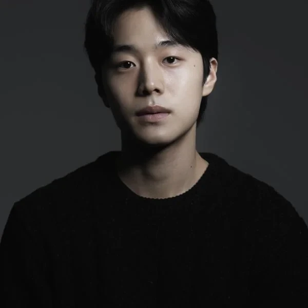Lee Ju-won
