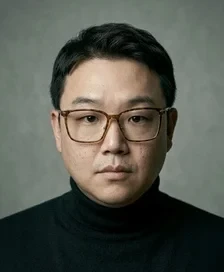 Lee Yong-seuk