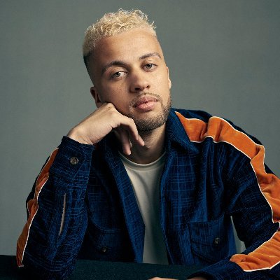Jamal Green