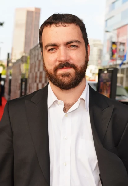 Josh Penn