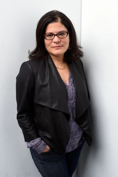 Bonni Cohen