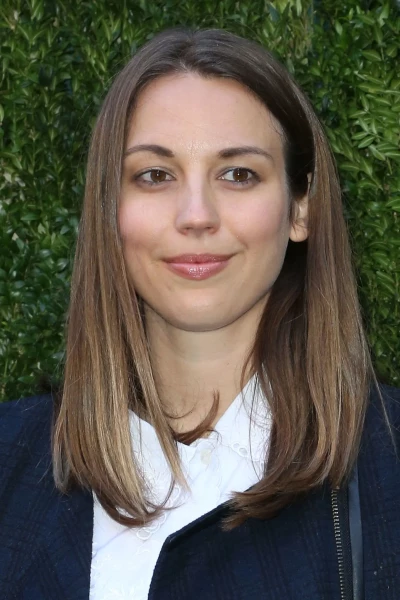 Nicole Emanuele
