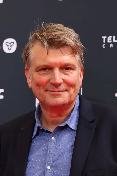 Peter Cattaneo