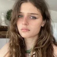 Lilliya Scarlett Reid