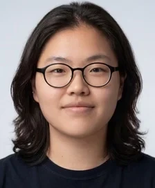 Lim Ye-jun