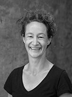 Lise Fearnley