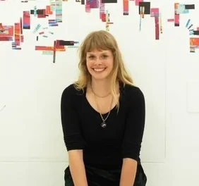 Lottie Kingslake