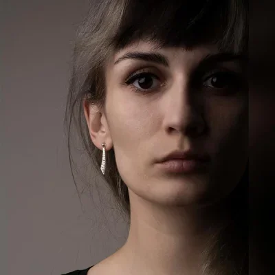 Lucija Oroz