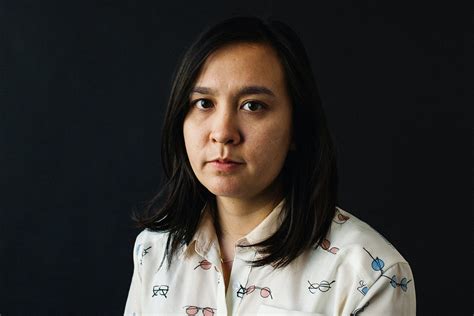 Maegan Houang