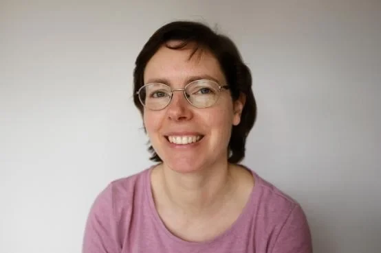 Maria Gorlich-Opyd