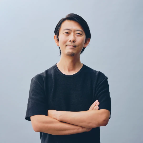 Masashi Kawamura