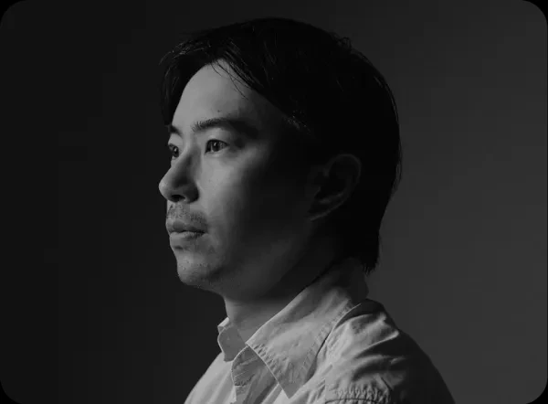 Masashi Nozaki