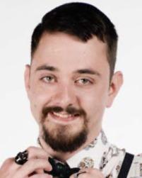 Mathieu Lecroq
