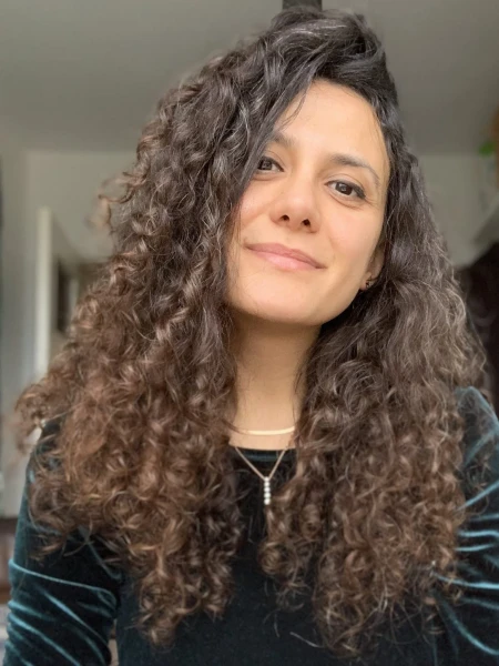 Minem Sezgin de Boer