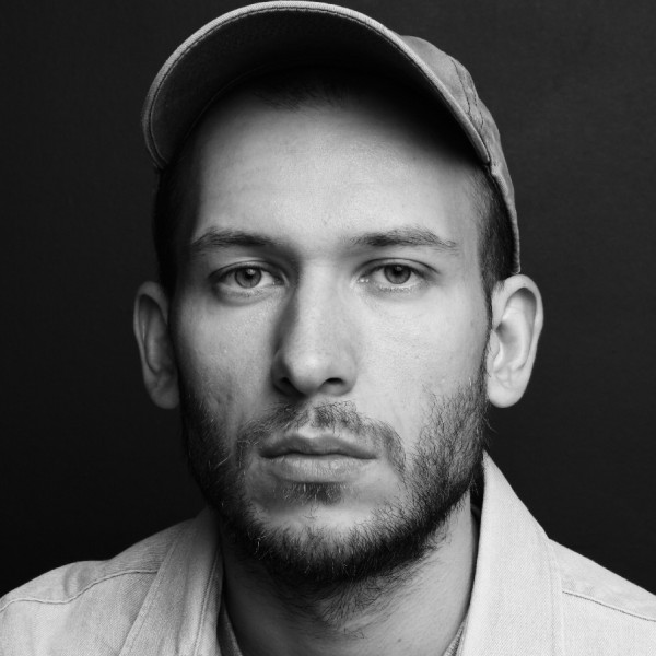 Mikhail Petrick