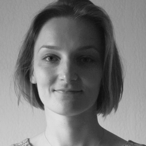 Aude Danset