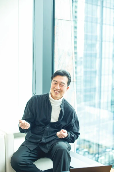 Muneo Miyagawa